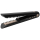 SkinVibe Luna Mini wireless czarny - 1367216 - zdjęcie 3